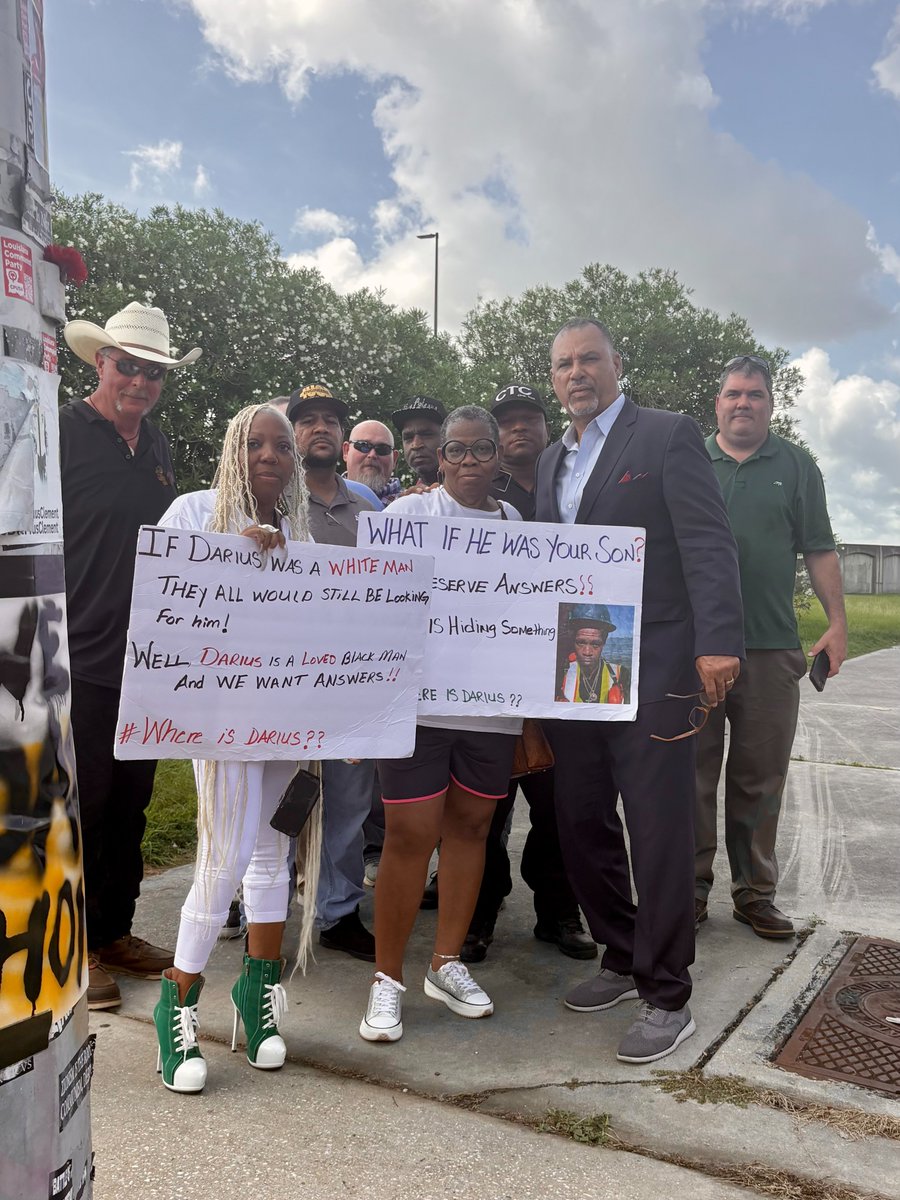 Oliver Thomas tweet media