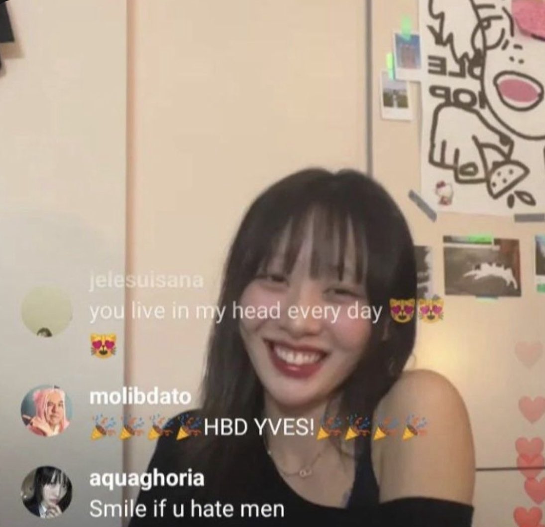 ً (@engdus) on Twitter photo 