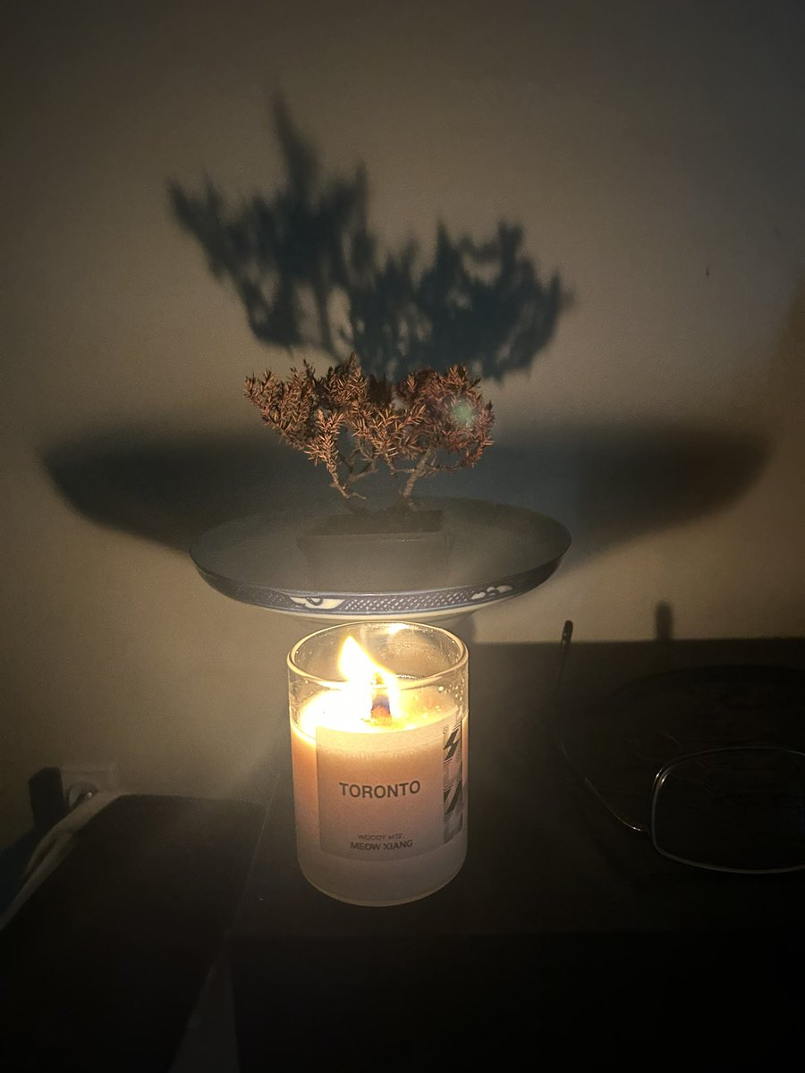 總是在很奇怪的時間醒來及醒著….