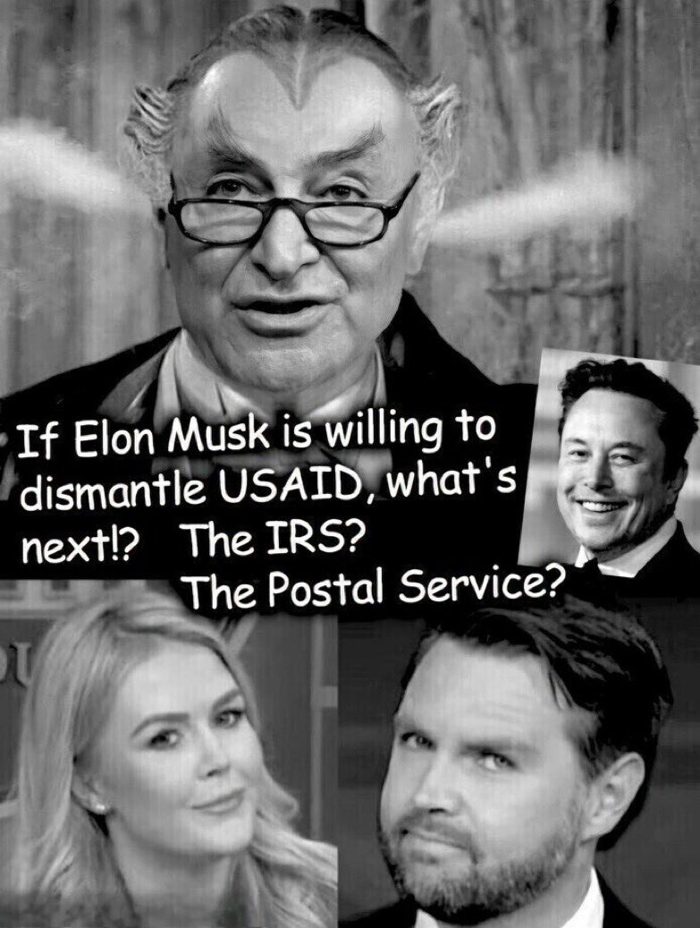 Bobby R (@bobbyreader2) on Twitter photo ❤️ 🤍 💙 ♻️ ❤️ 🤍 💙
#4 - 🥰Support🥰
♻️♻️Reposters♻️♻️
<a href="/TheFloridaMike/">Florida Mike: Vance2028!</a>
<a href="/bdonesem/">💞 𝔀𝓱𝓲𝓼𝓹𝓮𝓻 💞 ( 𝓐𝓵 ) 😘</a>
<a href="/cali_beachangel/">Cali_Lush⚔️🇮🇹♥️🇺🇸♥️🏴⚔️</a>
<a href="/samiam5_/">Serenitee♡Sam</a>
<a href="/MAC_ARMY1/">SGT_MAC</a>
<a href="/Todd4USA/">Todd4USA</a>
<a href="/V_Lady2024/">𝐿𝒶𝒹𝓎 𝒱 🥀</a>
<a href="/BeeAwake1/">Bee 🐝🌿</a>
<a href="/ArmandKleinX/">Armand Klein</a>
<a href="/Faithmokua4/">Fay🇰🇪🇺🇸</a>
<a href="/Realcajuntex/">Jeremy</a>
<a href="/Theonlyjcvolly/">JC Vollentine</a>
<a href="/BigPopz72/">Big Popz</a>
<a href="/Nix1189268/">Nix</a>
<a href="/CoronaPrincesse/">👑 ☆♪ Princesse Corona®️ ❤️🇺🇸</a>
<a href="/hermonicka/">☾ Hᴇʀ ✵ 瑶 ✵ Mᴏɴɪᴄᴀ ☽</a> ❤️ 🤍 💙 ♻️ ❤️ 🤍 💙
#4 - 🥰Support🥰
♻️♻️Reposters♻️♻️
<a href="/TheFloridaMike/">Florida Mike: Vance2028!</a>
<a href="/bdonesem/">💞 𝔀𝓱𝓲𝓼𝓹𝓮𝓻 💞 ( 𝓐𝓵 ) 😘</a>
<a href="/cali_beachangel/">Cali_Lush⚔️🇮🇹♥️🇺🇸♥️🏴⚔️</a>
<a href="/samiam5_/">Serenitee♡Sam</a>
<a href="/MAC_ARMY1/">SGT_MAC</a>
<a href="/Todd4USA/">Todd4USA</a>
<a href="/V_Lady2024/">𝐿𝒶𝒹𝓎 𝒱 🥀</a>
<a href="/BeeAwake1/">Bee 🐝🌿</a>
<a href="/ArmandKleinX/">Armand Klein</a>
<a href="/Faithmokua4/">Fay🇰🇪🇺🇸</a>
<a href="/Realcajuntex/">Jeremy</a>
<a href="/Theonlyjcvolly/">JC Vollentine</a>
<a href="/BigPopz72/">Big Popz</a>
<a href="/Nix1189268/">Nix</a>
<a href="/CoronaPrincesse/">👑 ☆♪ Princesse Corona®️ ❤️🇺🇸</a>
<a href="/hermonicka/">☾ Hᴇʀ ✵ 瑶 ✵ Mᴏɴɪᴄᴀ ☽</a>