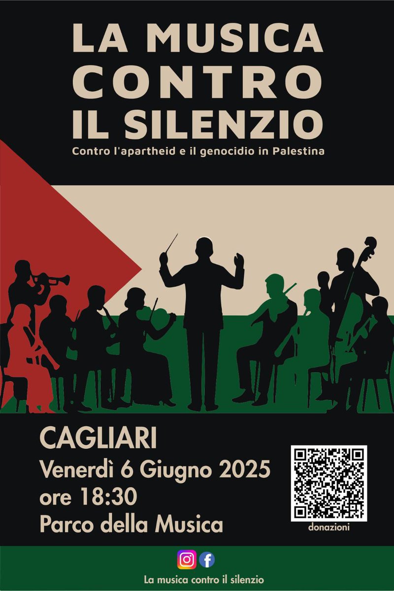 T.A.Q.B. (@taqb) on Twitter photo 