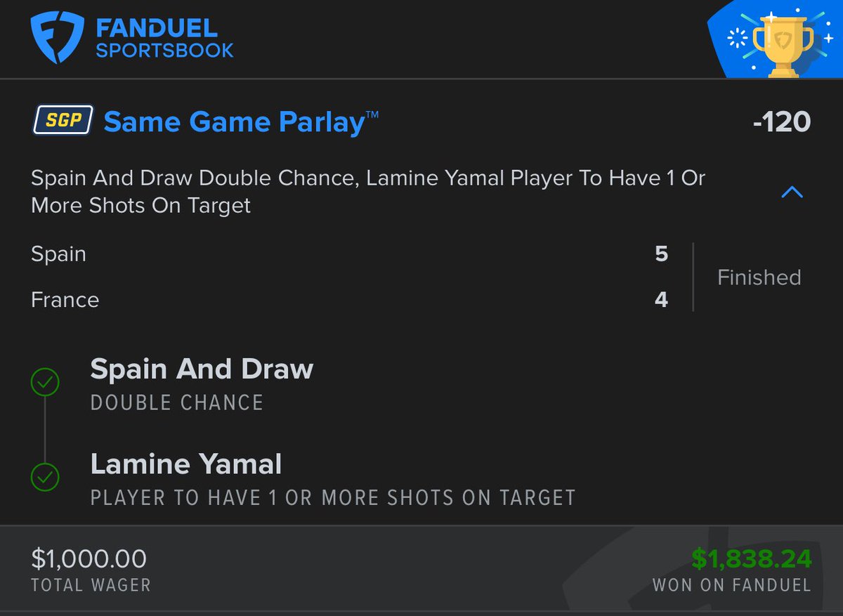 MrBearBets 🐻 tweet media