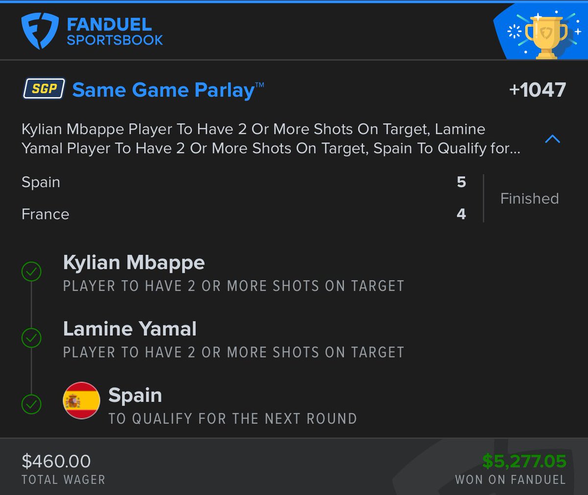 MrBearBets 🐻 tweet media