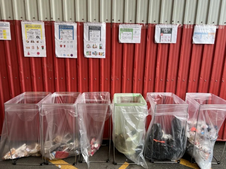WasteControlServices tweet media