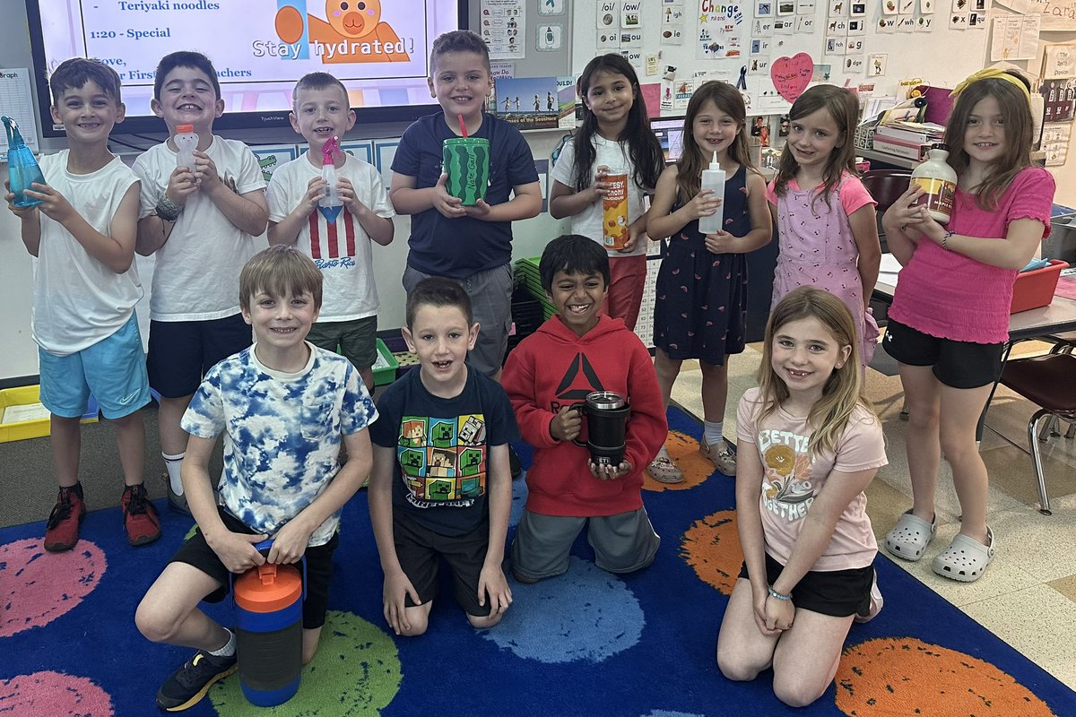 Mrs. Perro tweet media