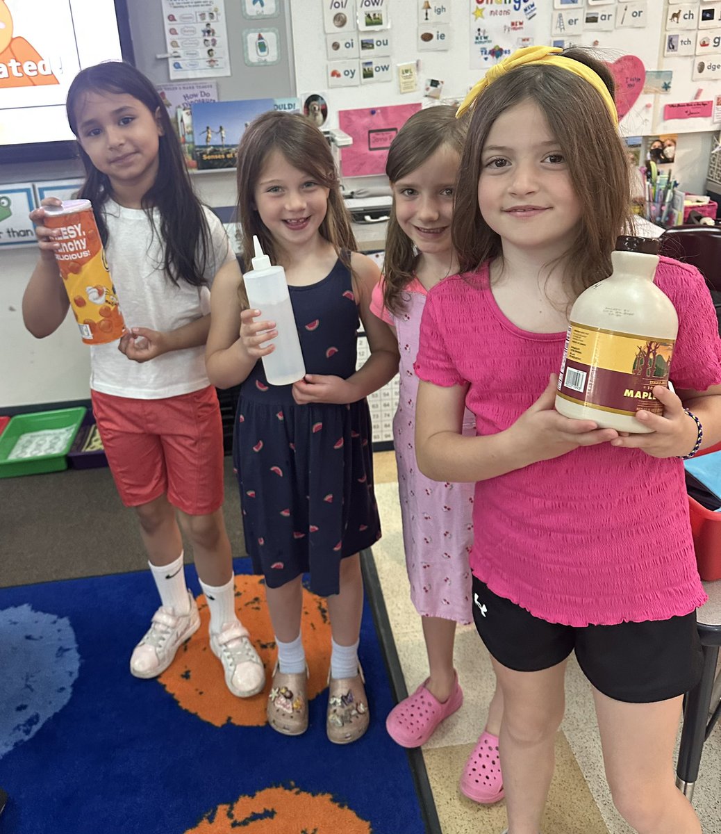 Mrs. Perro tweet media