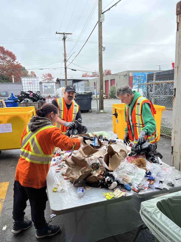 WasteControlServices tweet media