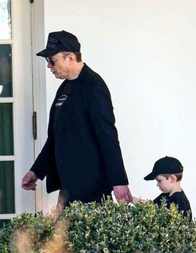 GoldenAge tweet media