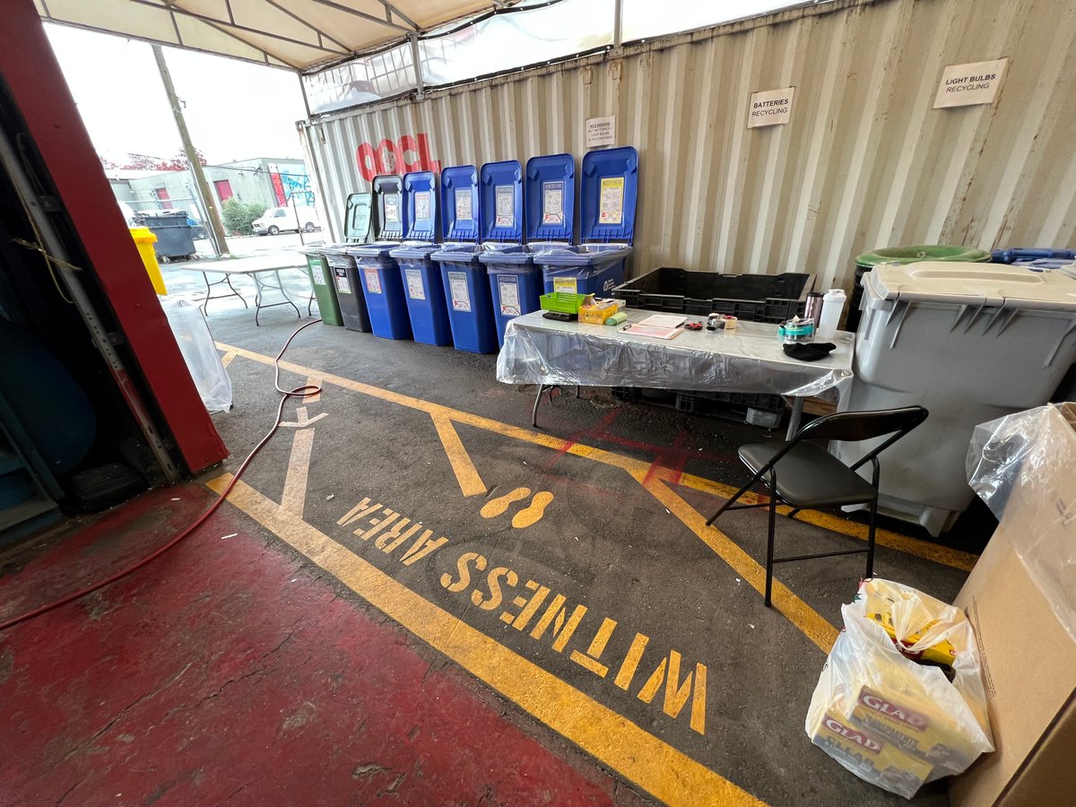 WasteControlServices tweet media