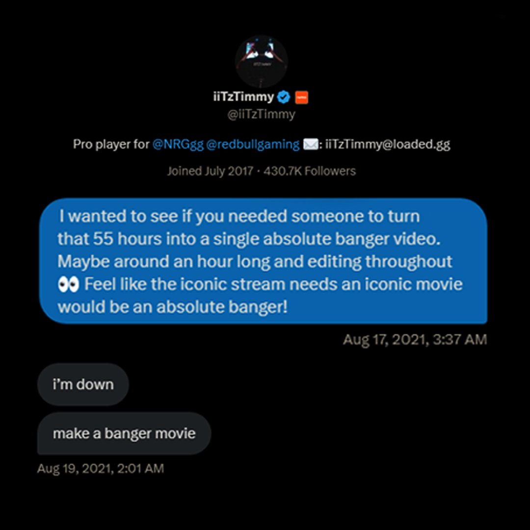 kylo / swell tweet media