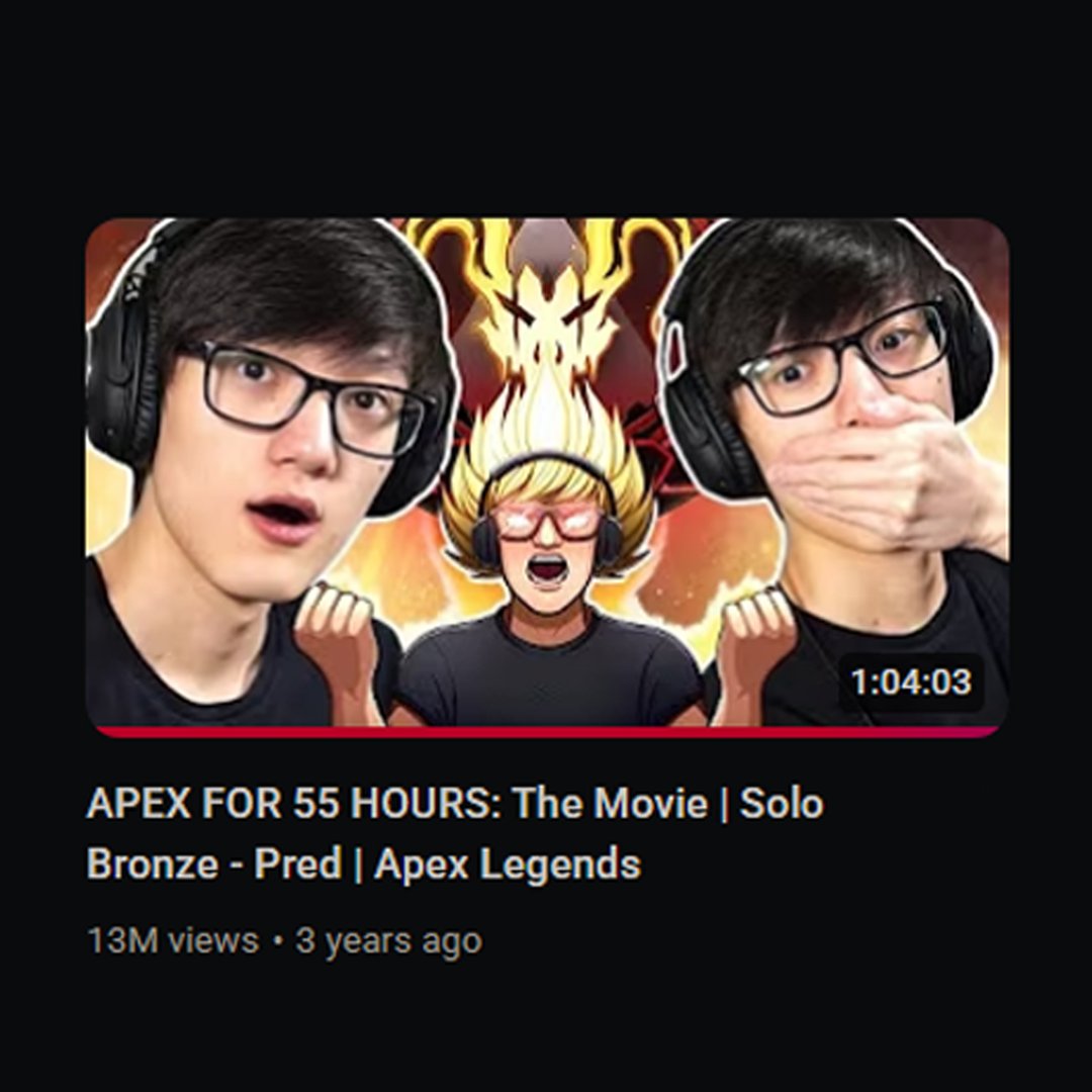 kylo / swell tweet media