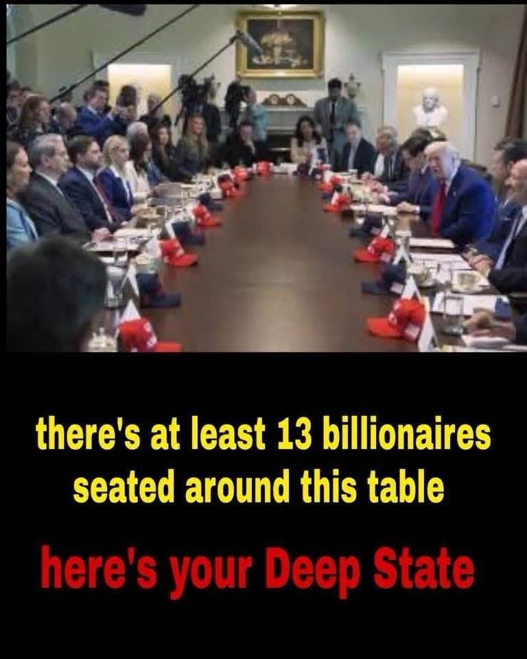 When will the public acknowledge that the trump administration is the government of billionaires,  by billionaires, and for the billionaires. Abe Lincoln would never approve. Stop saying Dems cater to Wall Street. 
Republicans don't support us 
#DemVoice1 #wtpBLUE #DemsUnited