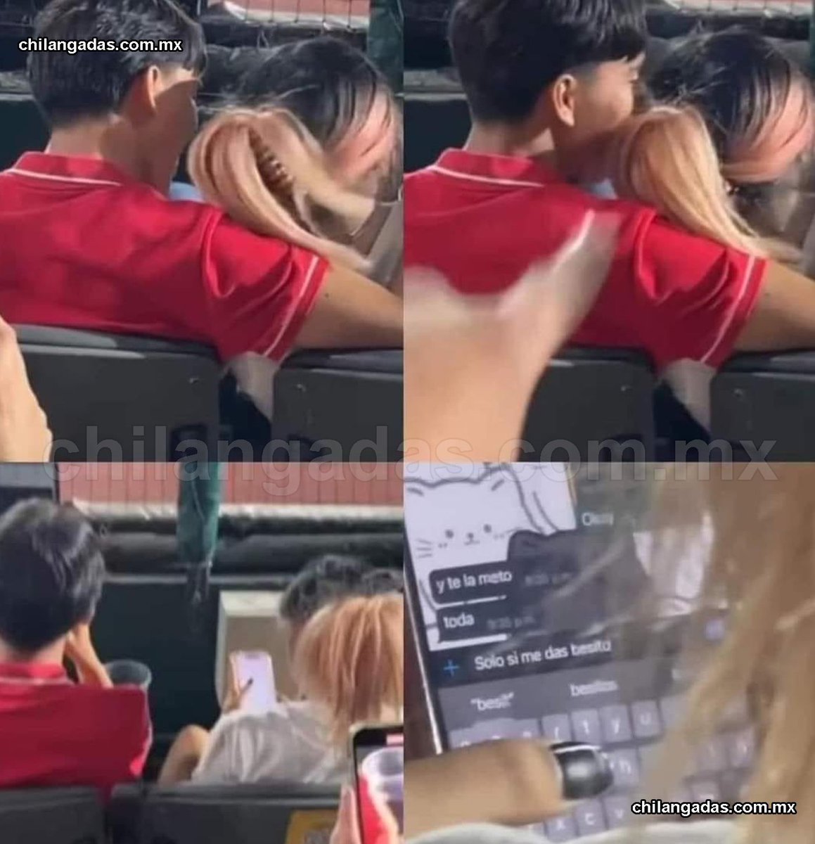 🥵🥵🥵🥵🥵🥵🥵