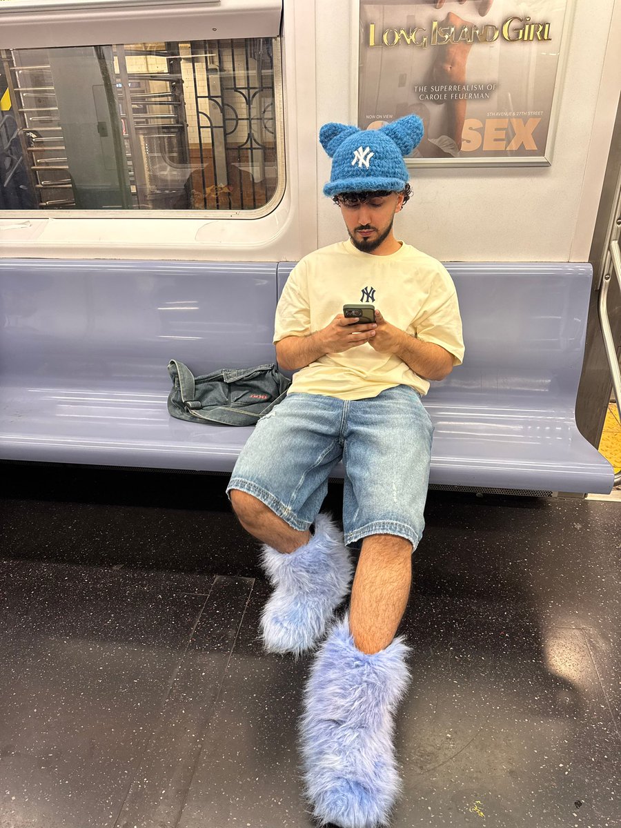 bashonthehead's tweet image. When me and bae match