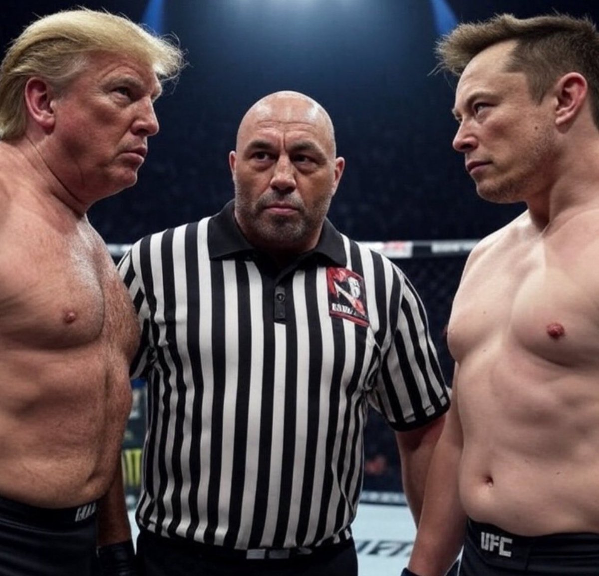 Crypto Dyl News tweet media