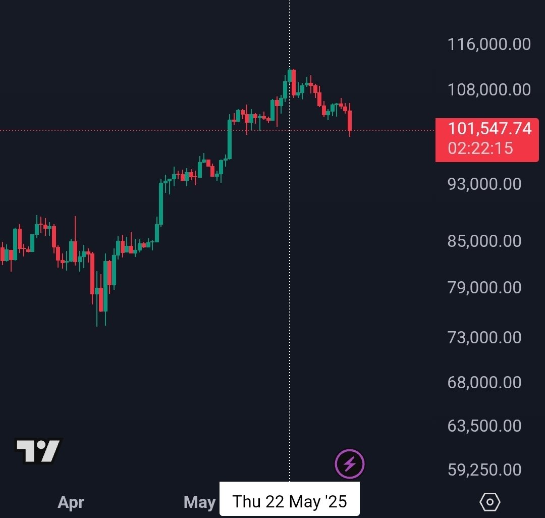 Beetle Farm ™️ tweet media