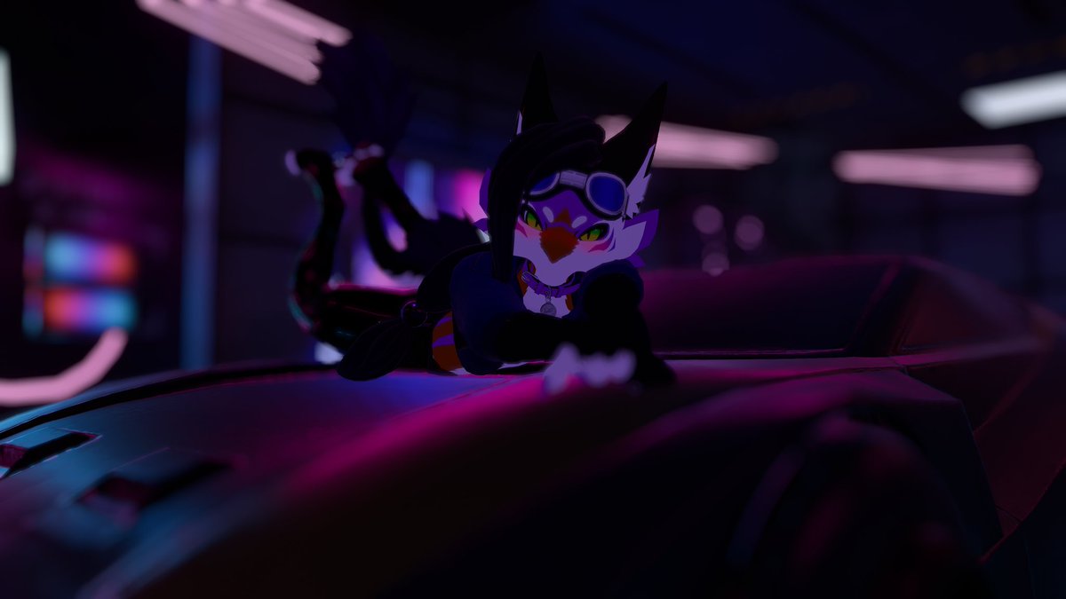 Have i been shadowbanned?