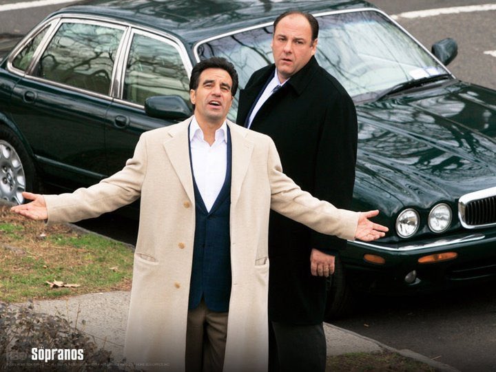 HighyieldHarry's tweet image. Bill Ackman trying to broker peace between Elon and Trump