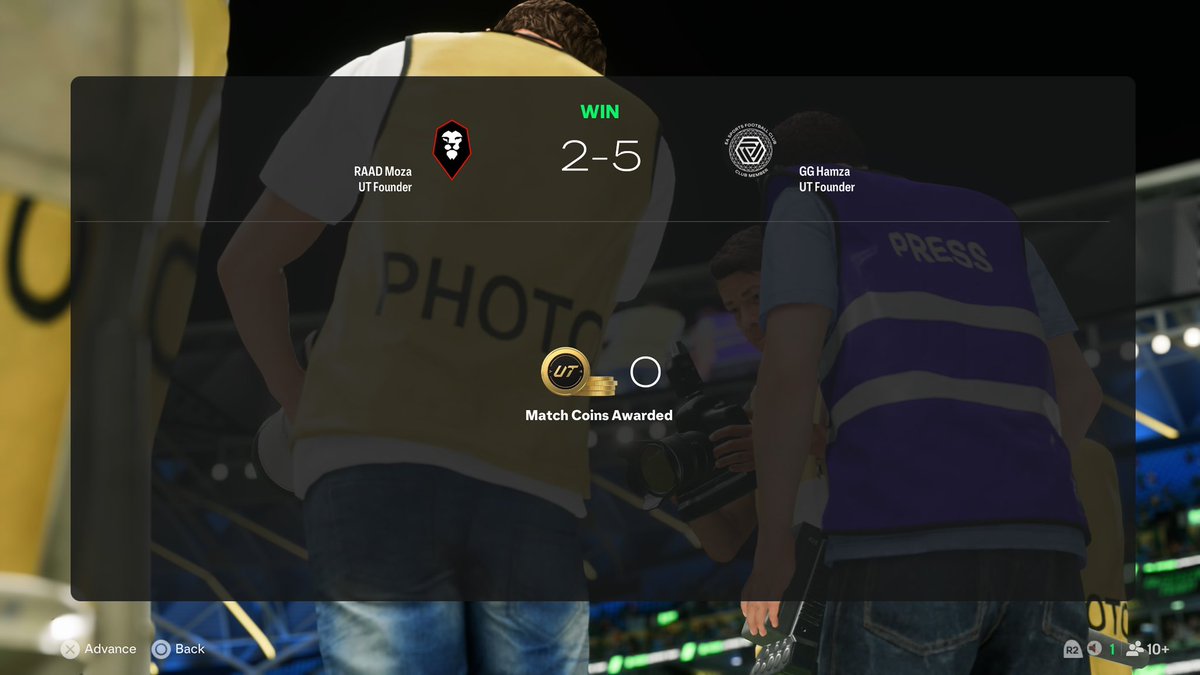 Good practice games for LCQ against one of the best players in Africa ! 
<a href="/Xmozaaaa/">Moaaz</a> 🇪🇬🐐