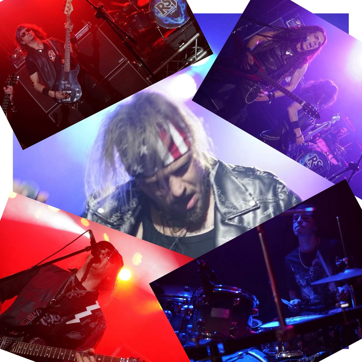 RockstarFrame's tweet image. 🇬🇧 Buckle up, buttercup, ‘cause this is gonna be wild!
🇮🇹 Allaccia le cinture, tesoro, perché questo sarà pazzesco!