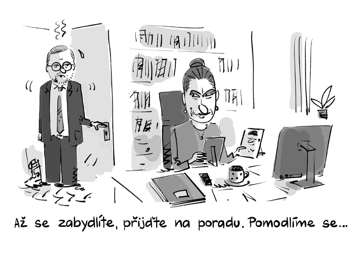 Miroslav Kemel (@miroslavkemel) on Twitter photo 