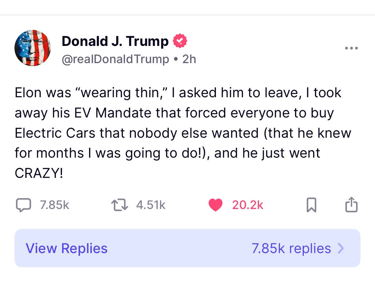 It’s fun to see normies on both sides feed into the “drama” and they have no idea what they just witnessed but could if they only cared about our Nation and solutions which come via Laws and Orders aka a Foundation.

The most epic use of a pawn. Used a Liberal to win Republicans
