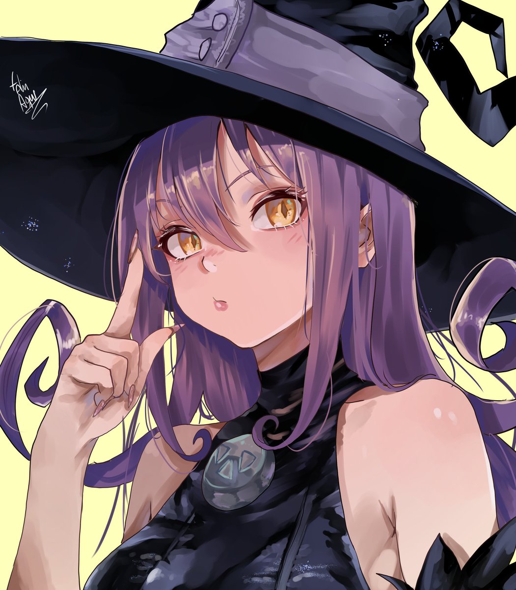 THATS MY GIRLLLLLLLLL I LOVE UUUUUUU BLAIIIRR
PLEASE FOLLOW ME ON VGEN : vgen.co/TalinAqua
.
.
#Blair #souleater #fanart #digitalart #Clipstudiopaint #VGenOpen #VGenCode #digitalpainting #digitalartwork