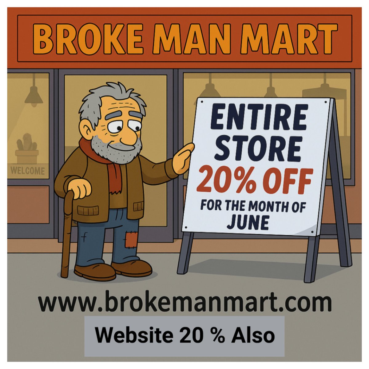 rpaul2006 (@rpaul2006) on Twitter photo 