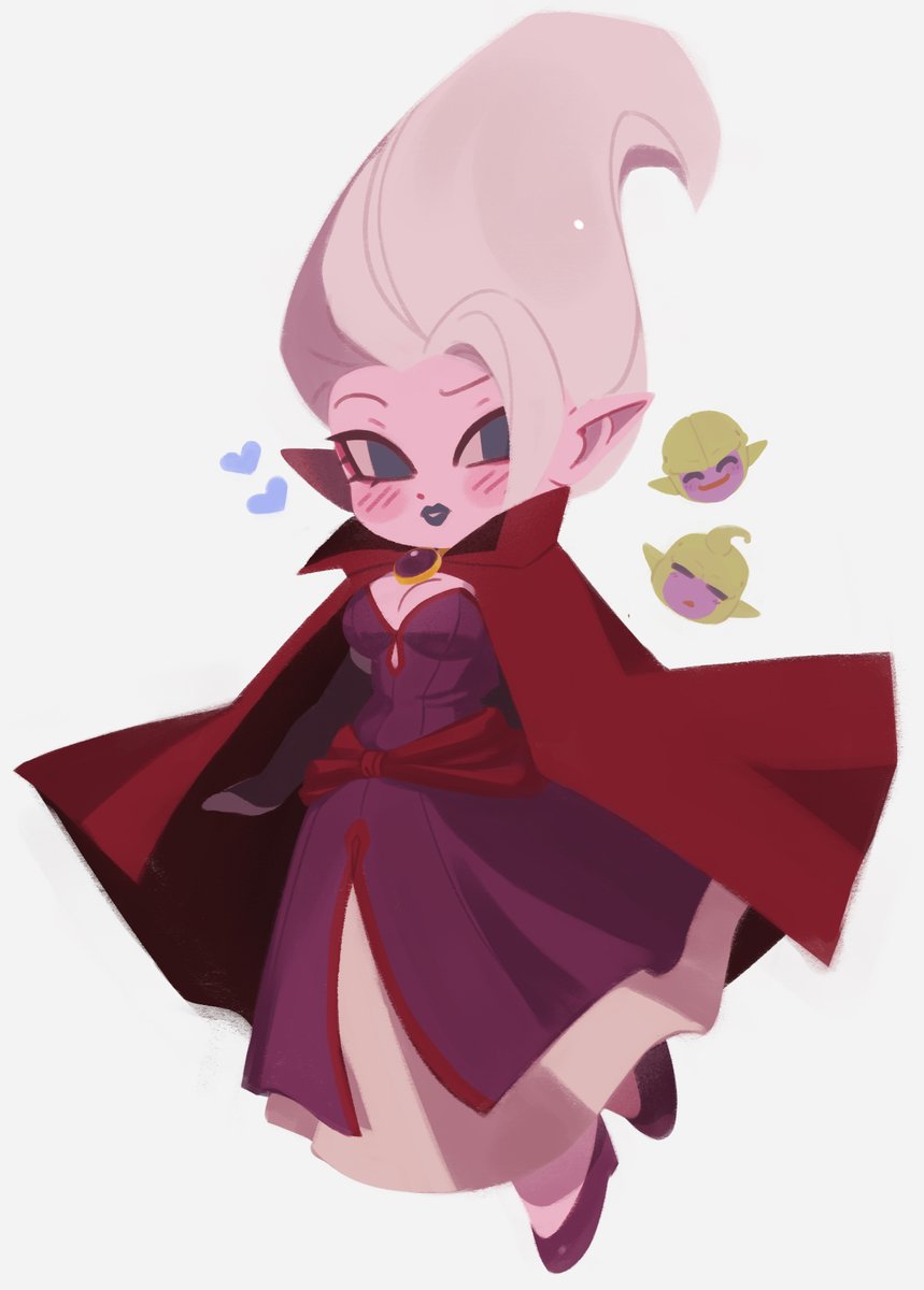 🍵🍜 tweet media