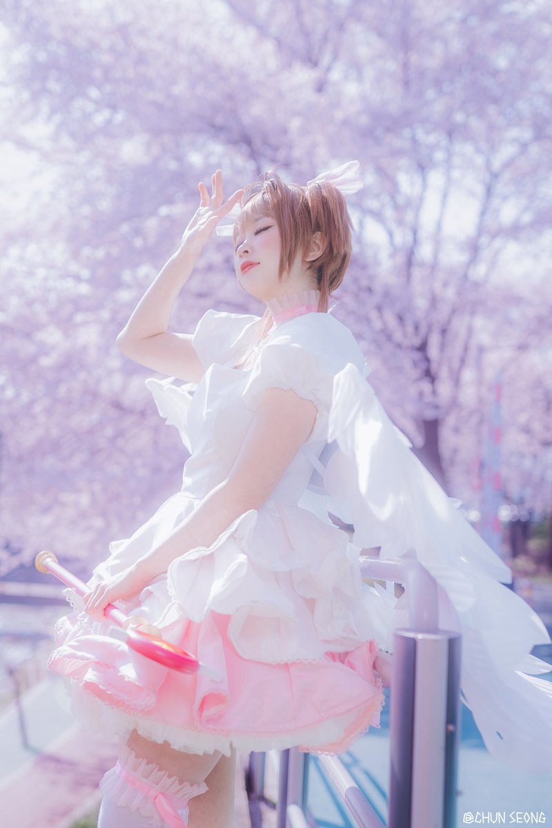 바삭✨️ tweet media