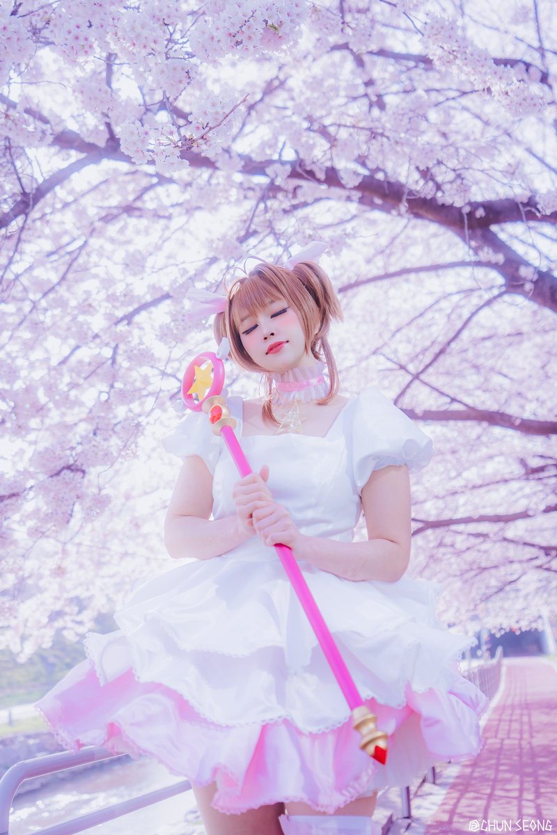 바삭✨️ tweet media