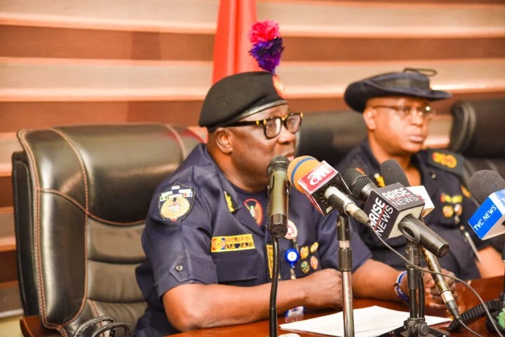 Eid-el-Kabir: Fire service urges caution in kitchens during celebrations thecable.ng/eid-el-kabir-f…