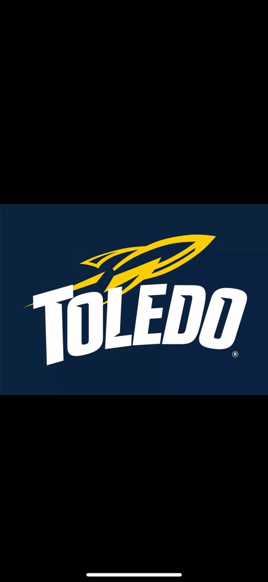 Kamouri “KJ” Collins-Walker (@kamouricollins) on Twitter photo I’ll be in attendance under the lights <a href="/ToledoFB/">Toledo Football</a> camp tomorrow. 🔒 <a href="/ToledoQBs/">Robert Weiner</a> <a href="/aj_harrisonjr/">AJ Harrison</a> <a href="/aj_harrisonjr/">AJ Harrison</a> <a href="/BradMaendler/">Brad Maendler</a> <a href="/QBHitList/">QBHitList.com</a> <a href="/NxgnCamps/">NXGN Camps, Inc</a> <a href="/KadePelton/">Kade Pelton</a> <a href="/coachhallett/">Mike Hallett</a> <a href="/sixstarfootball/">Six Star Football | PLUS+</a> <a href="/PrepRedzoneOH/">Prep Redzone Ohio</a> I’ll be in attendance under the lights <a href="/ToledoFB/">Toledo Football</a> camp tomorrow. 🔒 <a href="/ToledoQBs/">Robert Weiner</a> <a href="/aj_harrisonjr/">AJ Harrison</a> <a href="/aj_harrisonjr/">AJ Harrison</a> <a href="/BradMaendler/">Brad Maendler</a> <a href="/QBHitList/">QBHitList.com</a> <a href="/NxgnCamps/">NXGN Camps, Inc</a> <a href="/KadePelton/">Kade Pelton</a> <a href="/coachhallett/">Mike Hallett</a> <a href="/sixstarfootball/">Six Star Football | PLUS+</a> <a href="/PrepRedzoneOH/">Prep Redzone Ohio</a>