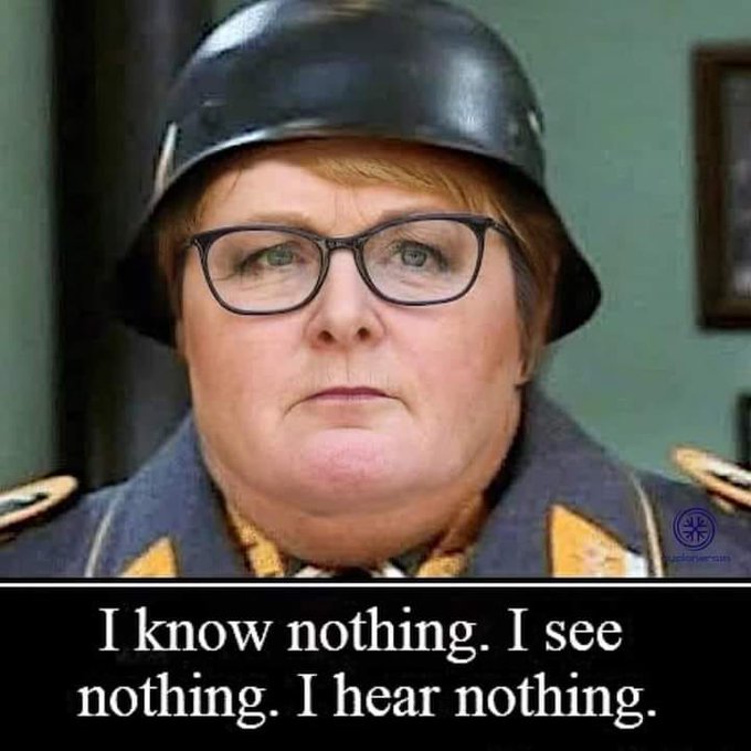 Jim Latta tweet media