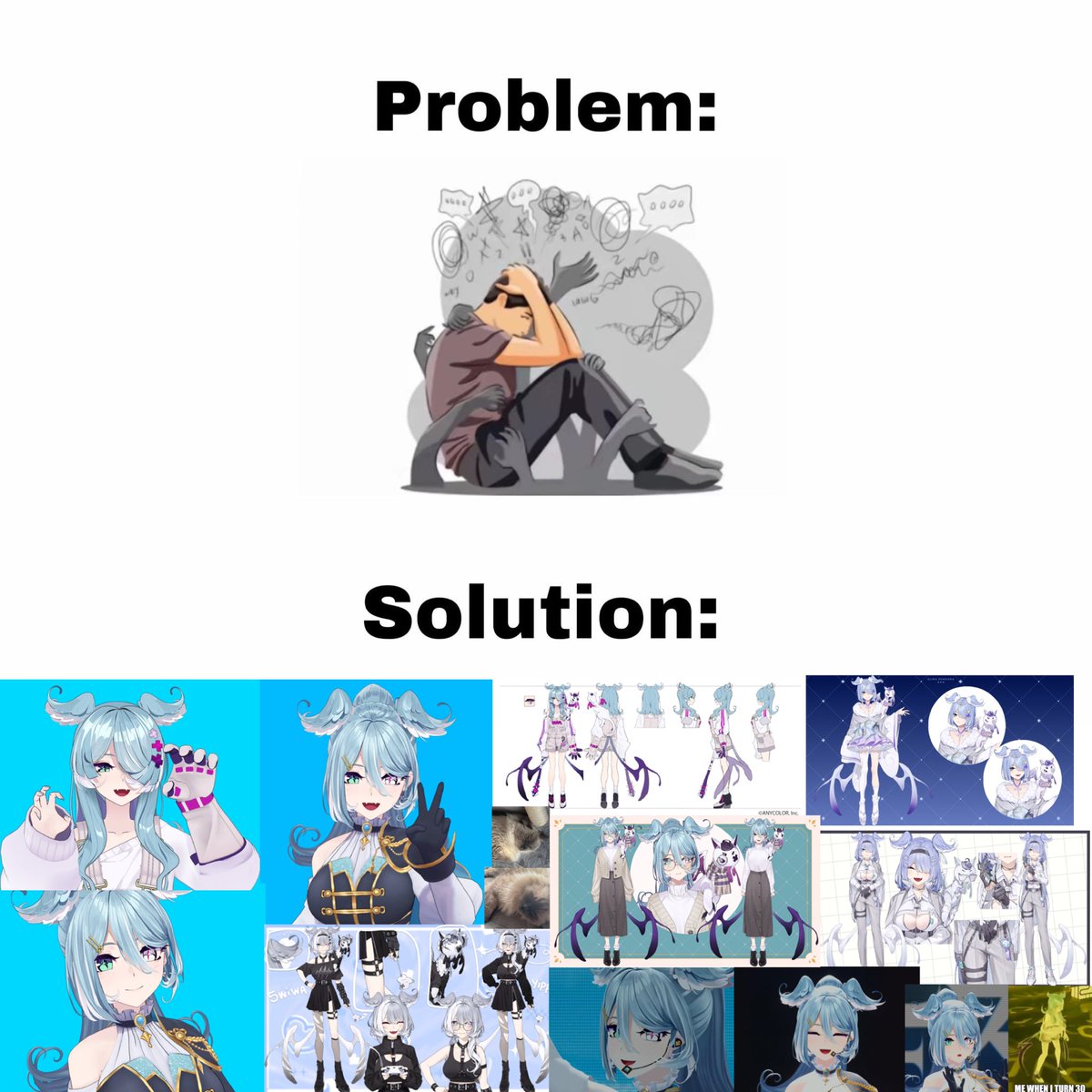 yes