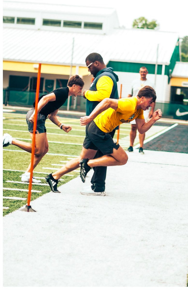 James Miller (@coach_jmiller) on Twitter photo Brotherhood, No Excuses, Do Hour Job, Grit, Hardwork, Physical, Win The Day #PTP #PayThePrice <a href="/ReinhardtFB/">Reinhardt Football</a> Brotherhood, No Excuses, Do Hour Job, Grit, Hardwork, Physical, Win The Day #PTP #PayThePrice <a href="/ReinhardtFB/">Reinhardt Football</a>