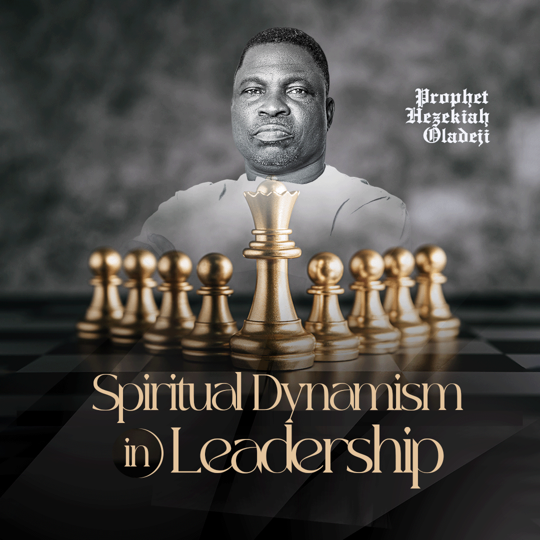 prophethezekiah's tweet photo. 🎧 EPIC 25 Audio Message — Now Available on all digital platforms!
🎙 TOPIC: Spiritual Dynamism in Leadership
📍 By Prophet Hezekiah O. Oladeji | EPIC 25
Listen now on Spotify and all digital platforms:
👉 https://t.co/Zb2ff99XVP
#EPIC25 #PHOspeaks #AudioMessage https://t.co/2TAMzhjHGp