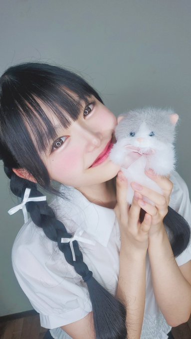 星野るなのTwitter画像16