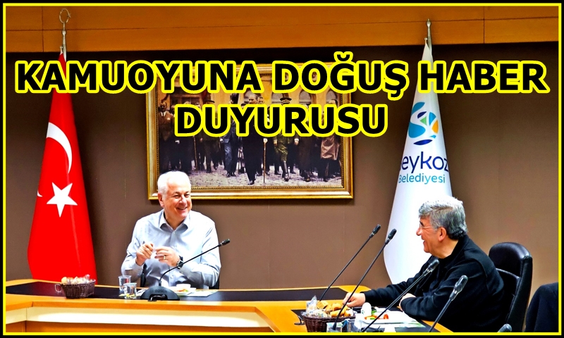 KAMUOYUNA DOĞUŞ HABER DUYURUSU
dogushaber.com/p11159_kamuoyu…