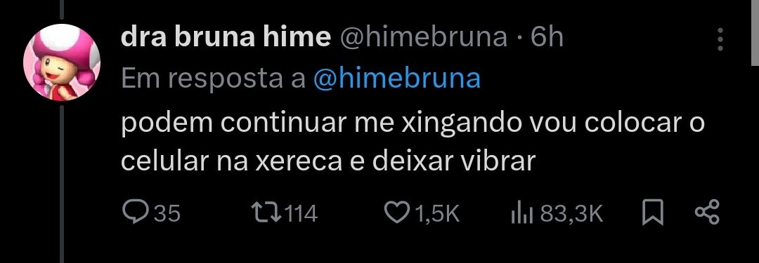 <a href="/himebruna/">dra bruna hime</a> isso aqui me pegou desprevenido