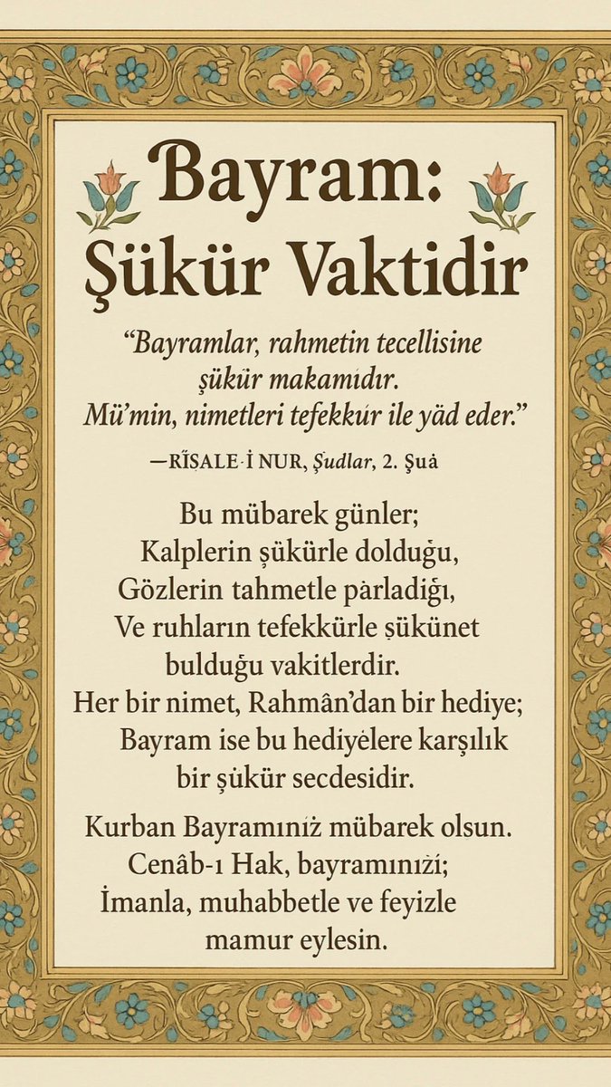 1962nihat's tweet photo. https://t.co/RsMAUawsKD
