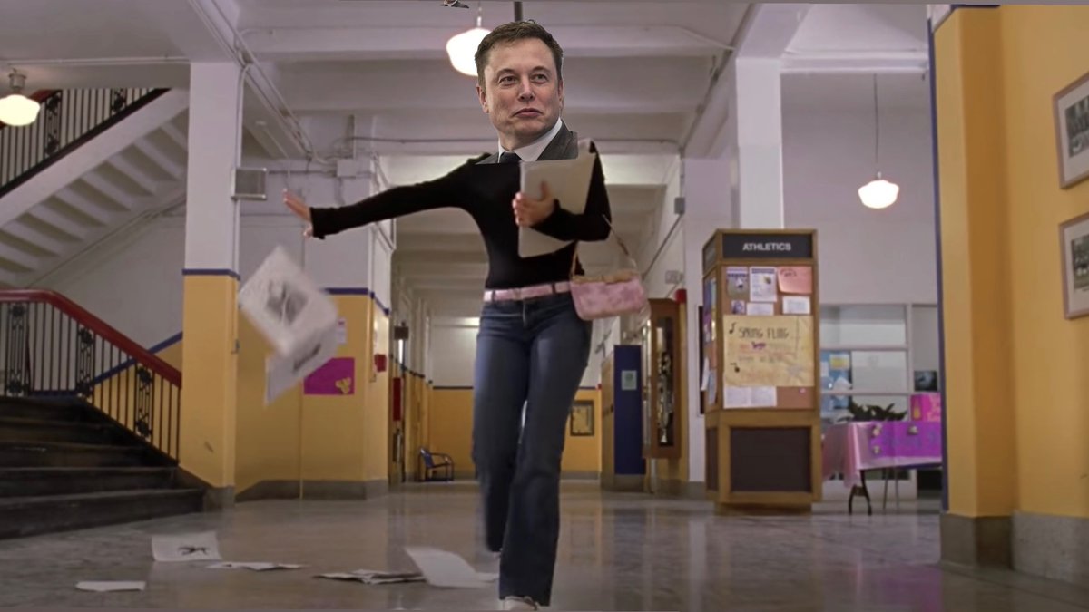 callmerootboi's tweet photo. https://t.co/FYlaWZcfIx