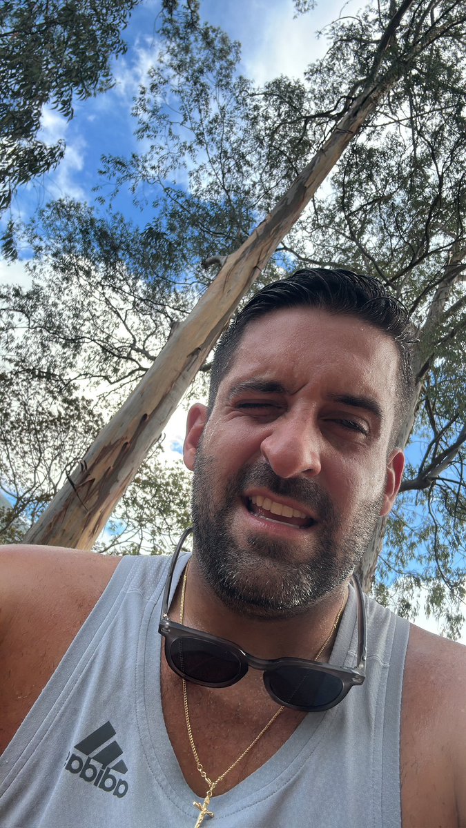 Rocco De Rogatis C. tweet media