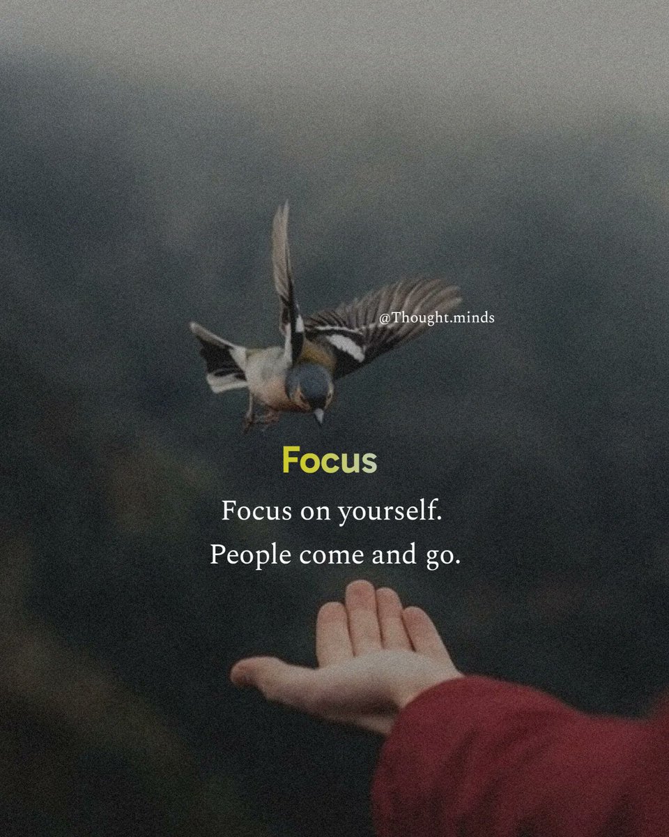 Mind Essentials (@mind_essentials) on Twitter photo  Mind Essentials (@mind_essentials) on Twitter photo