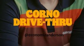 ATENÇÃO CORNOS E CORNAS!!! Essa promo é pra vc!

Nos dias 10, 11 e 12 de junho, passe em um BK Drive participante com um(a) amigo(a) que confirme que você foi corno(a). E, na COMPRA DE UM COMBO BK, (a) corno(a) leva um WHOPPER NA FAIXA.