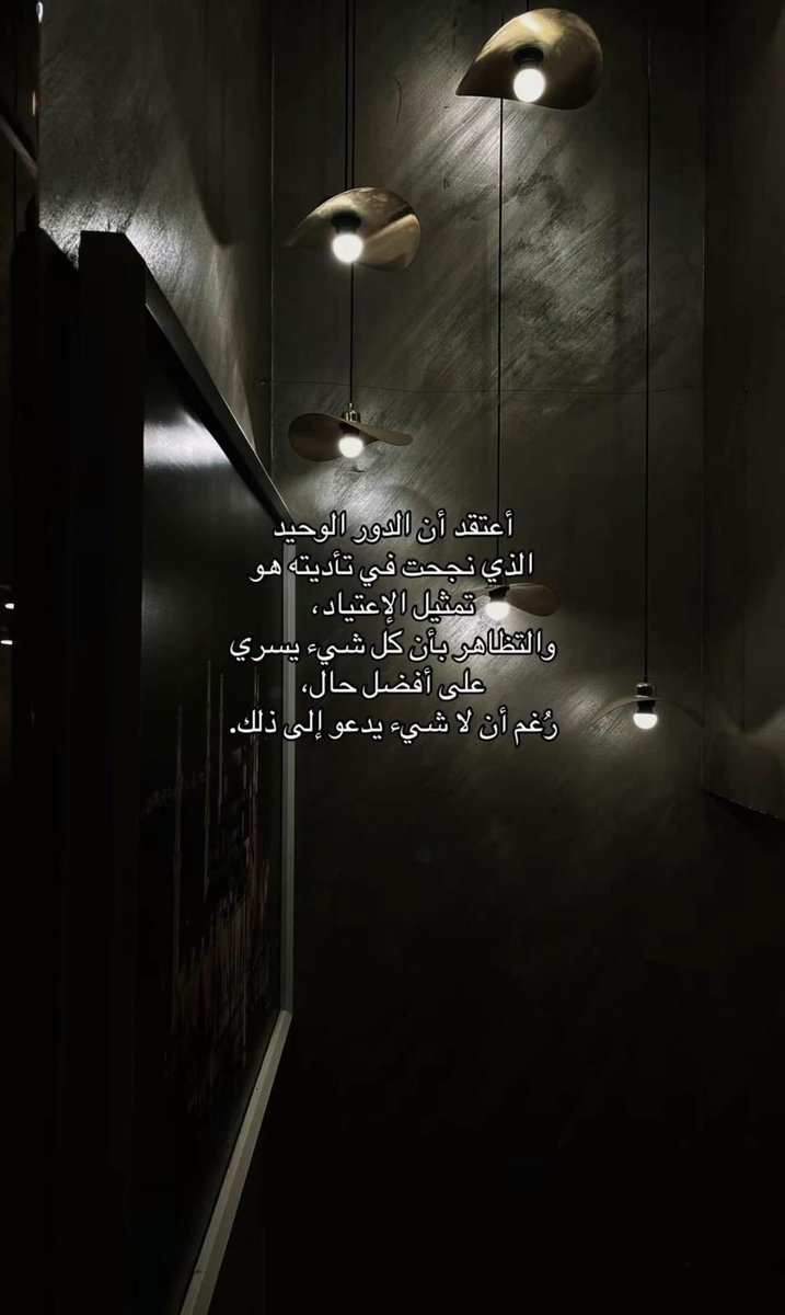 Depression_A2's tweet photo. https://t.co/VstTroG22c