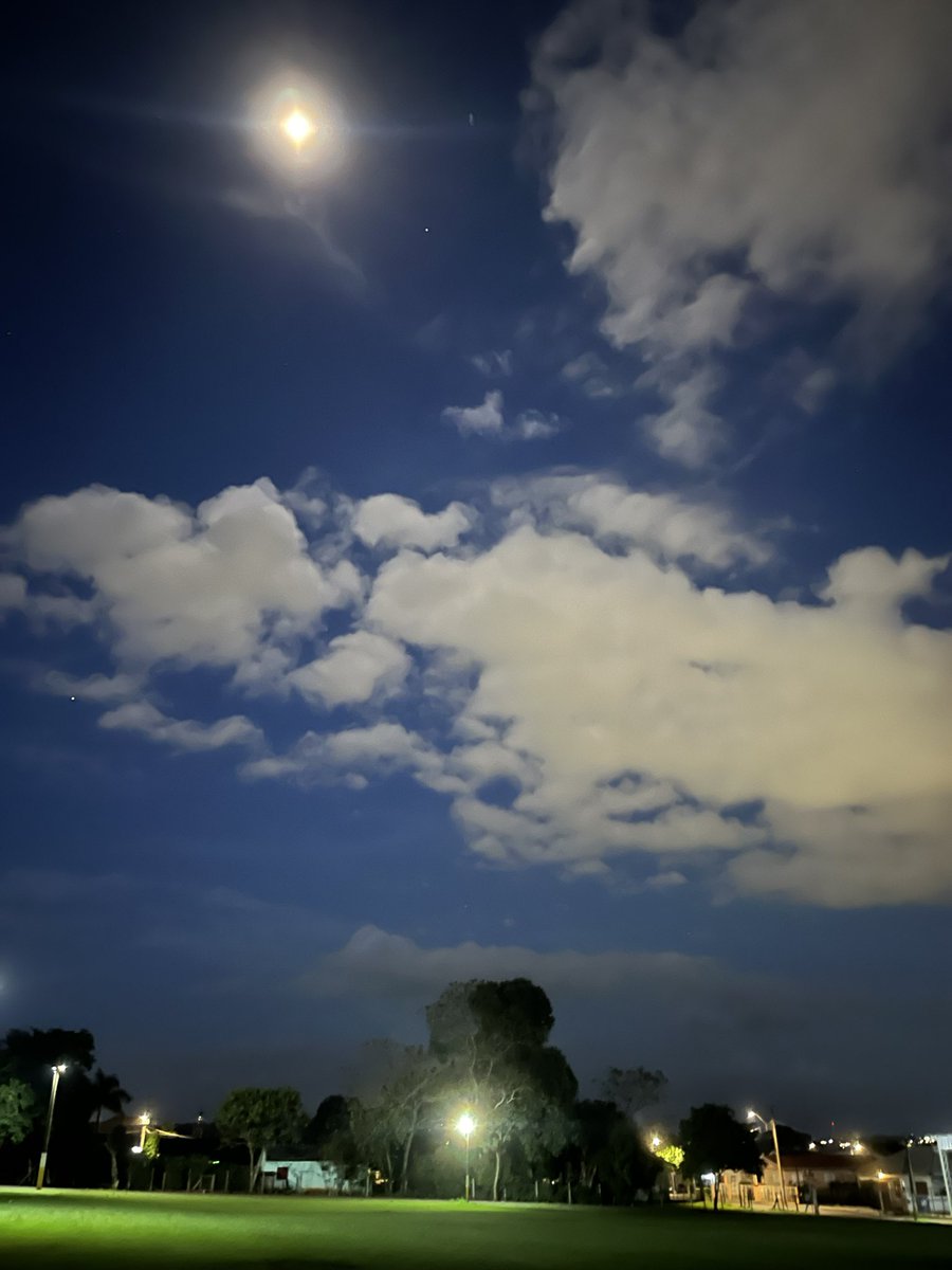 _teeago's tweet image. 