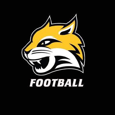 Vincent Sall (@vincentsall_) on Twitter photo After a great conversation with <a href="/CoachDAMartin/">Coach DA</a> I am blessed to announce I have received an offer from <a href="/WayneStFootball/">Wayne State Football</a>!
<a href="/Warren_Academy/">Warren Academy</a>
<a href="/CoachMooseDC/">Coach Moose</a>
<a href="/tjmw66/">Tjmw66</a>
<a href="/CPFootball17/">Creighton Prep FB</a> After a great conversation with <a href="/CoachDAMartin/">Coach DA</a> I am blessed to announce I have received an offer from <a href="/WayneStFootball/">Wayne State Football</a>!
<a href="/Warren_Academy/">Warren Academy</a>
<a href="/CoachMooseDC/">Coach Moose</a>
<a href="/tjmw66/">Tjmw66</a>
<a href="/CPFootball17/">Creighton Prep FB</a>
