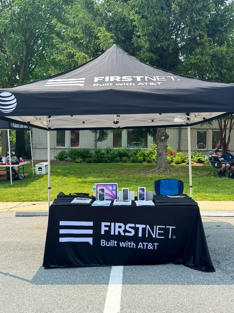 Norma Perez tweet media