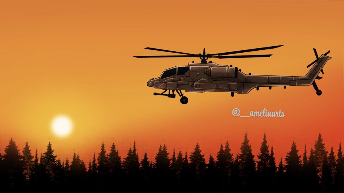 _ameliaarts's tweet image. semi realistic artwork for a #client over discord 

also still looking for some #artmoots

#realistic  #digitalart